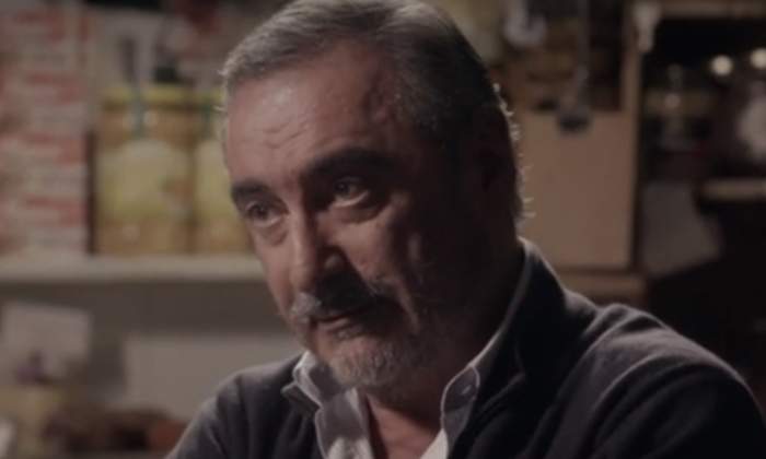 carlos-herrera-salvados.jpg