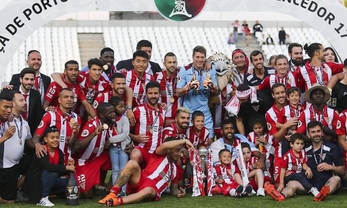 desportivo-aves-efe.jpg
