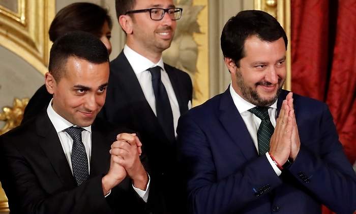dimaio-salvini-manos-reuters.jpg