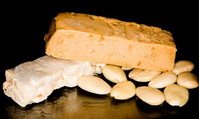 turron-duro-blando-mejores-dreamstime.jpg