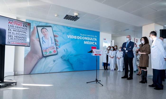 videoconsulta-madrid-como-solicitar-municipios-disponibles-ep.jpg