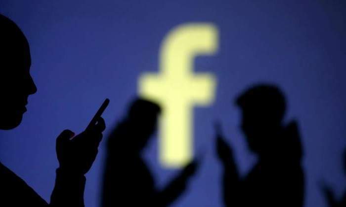 Facebook-reuters-770.jpg