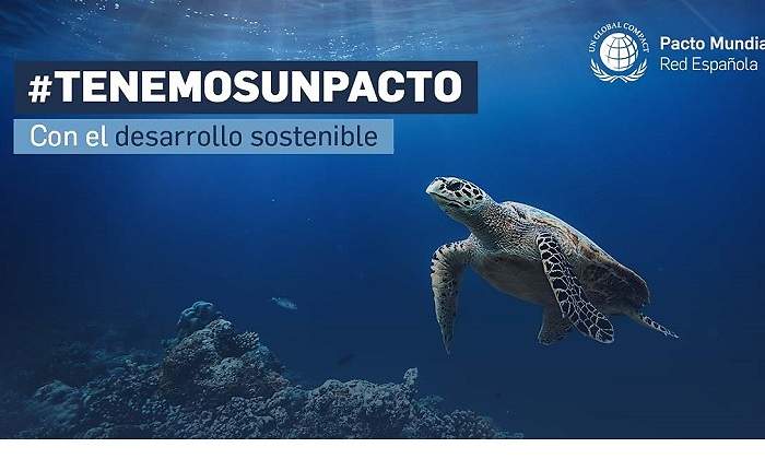 Imagen_Pacto-Mundial_Naciones-Unidas.jpg