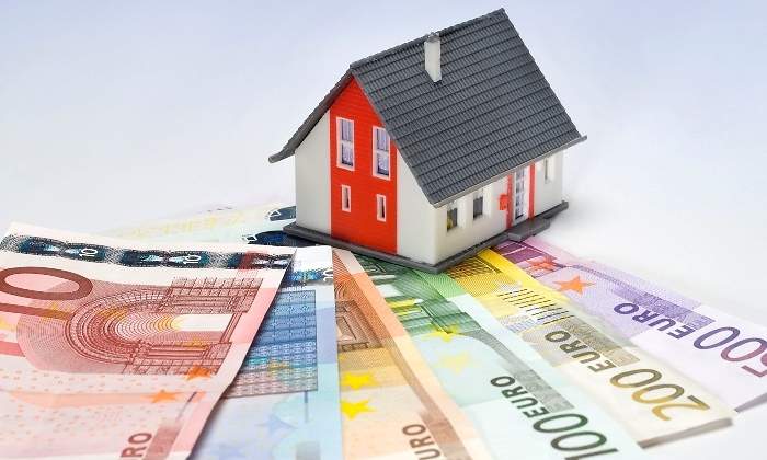 casa-dinero.jpg