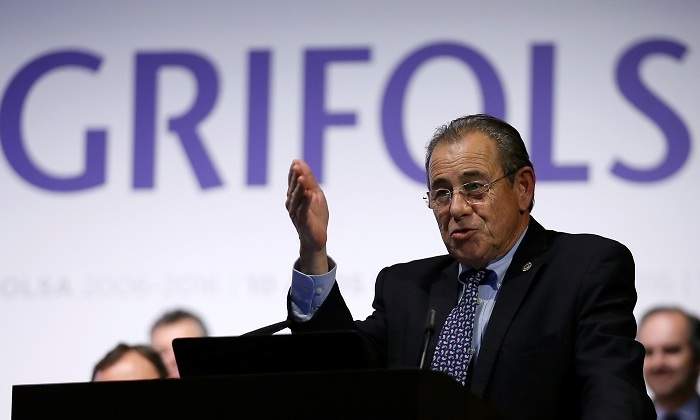 grifols-reuters.jpg