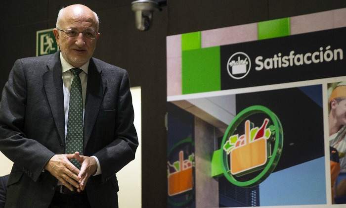 juan-roig-mercadona-2017.jpg