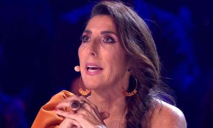paz-padilla-got-talent.jpg