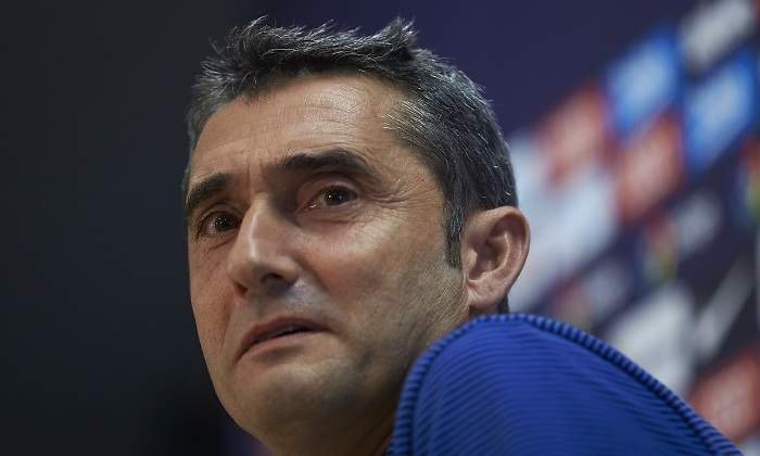 valverde-rp-espanyol-efe.jpg