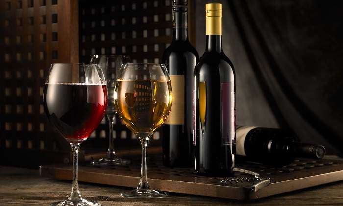 vino-mas-vendido-europa-confinamiento-dreamtime.jpg