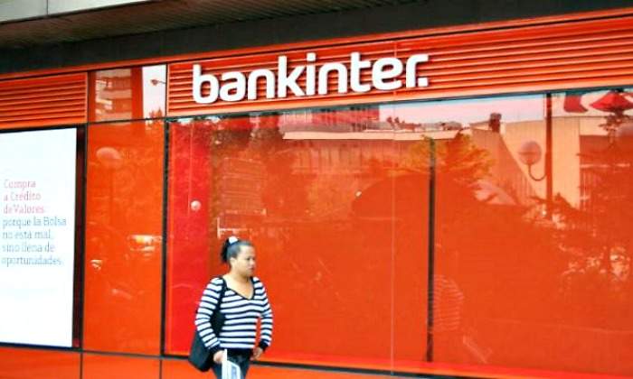bankinter-770.jpg