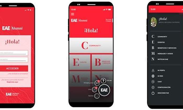 eae-6.jpg