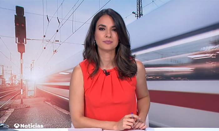 esther-vaquero-antena3.jpg