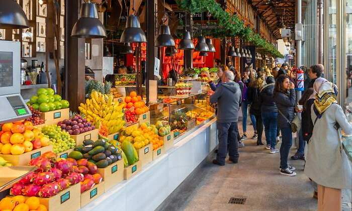 fruteria-mercado-de-san-miguel-1.jpg