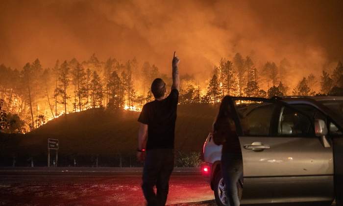 fuego-california.jpg