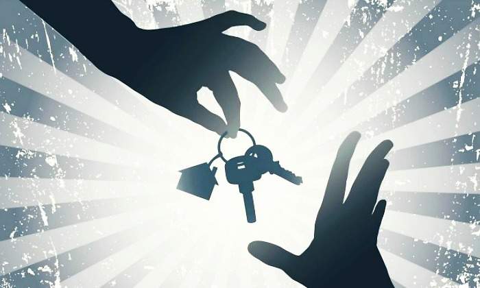 inmobiliario-manos-llaves-770.jpg