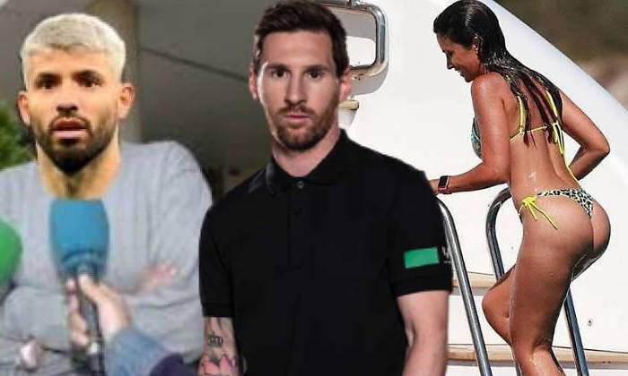 messi-memes-marcha-770.jpg