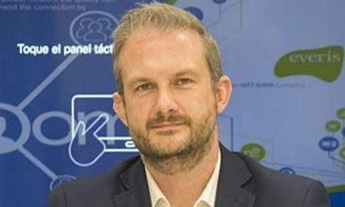 miguel-angel-hernandez-bajo-everis-CyL-770x420.jpg