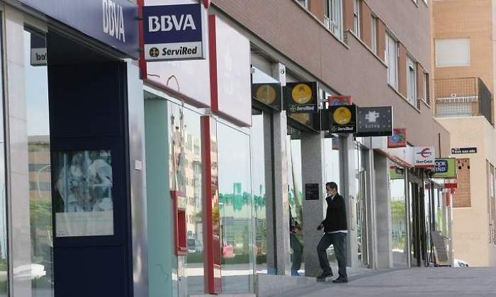sucursales.jpg