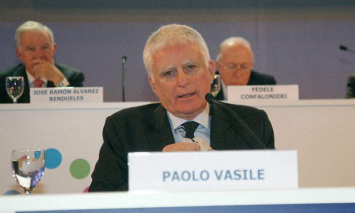 vasile.jpg
