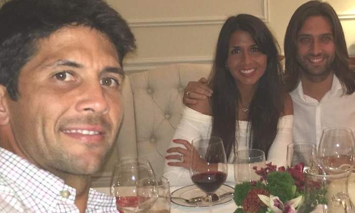 verdasco-sara-habla770.jpg