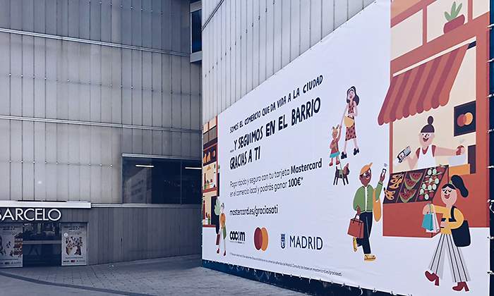 Mastercard_recuperacion1b