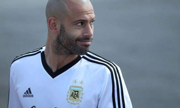 Javier-Mascherano-Reuters.jpg