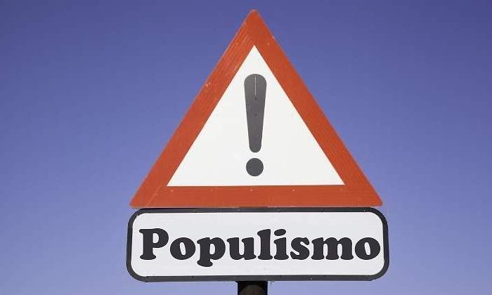 Populismo-Dreamstime-eD.jpg