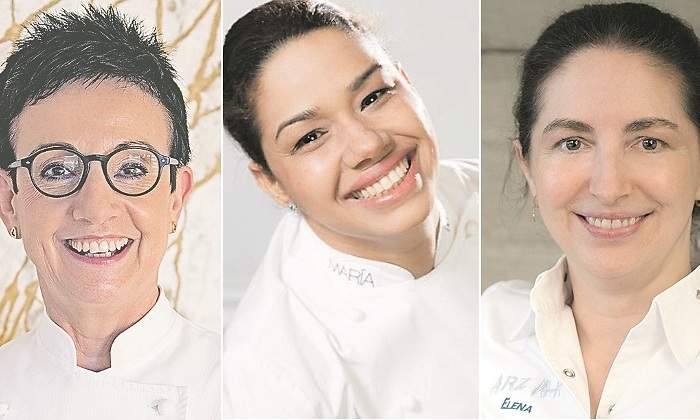 cocineras-michelin-1.jpg