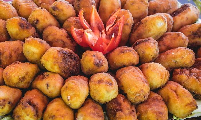 croquetas-ocu-supermercados-recurso-dreamstime.jpg