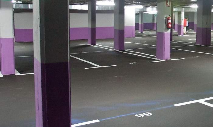garaje-plazas-morado-ep.jpg