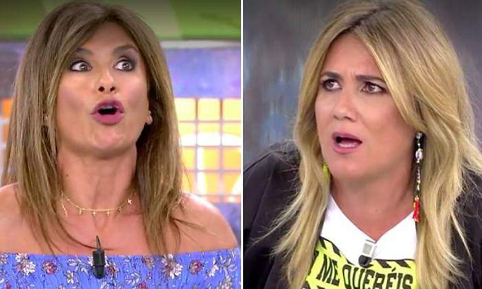 gema-carlota.jpg