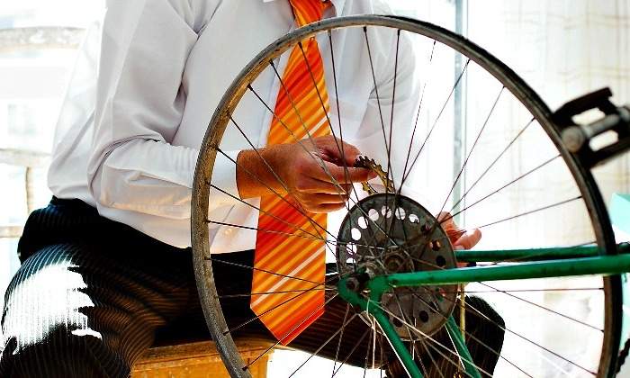 reparar-bici-770.jpg