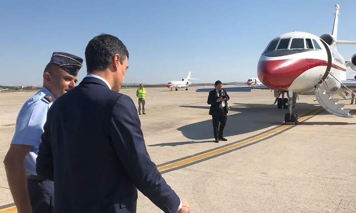 sanchez-avion-mali-ep.jpg