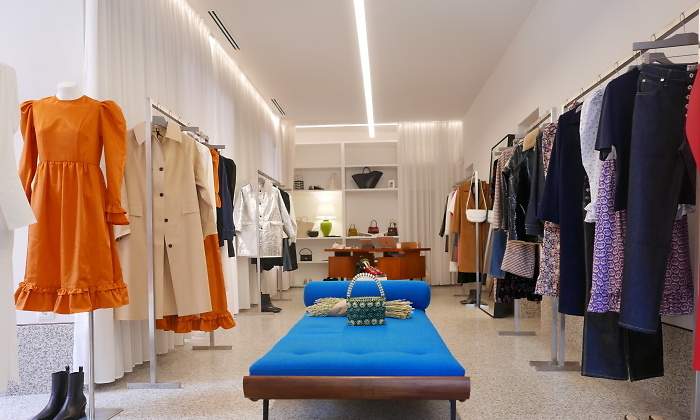 770x420-misia-moda-independiente-tienda.jpg