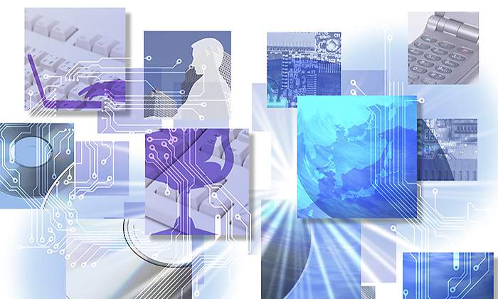 Conexion-tecnologias-impuestos-Getty.jpg