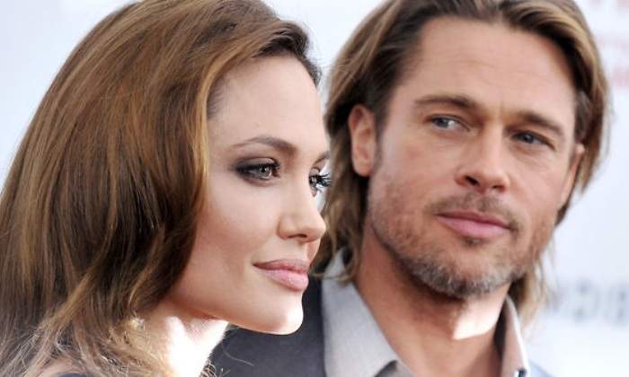 angelina-brad-vuelven-770.jpg