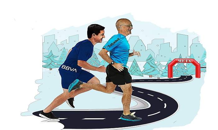 bbva-sabadell.jpg