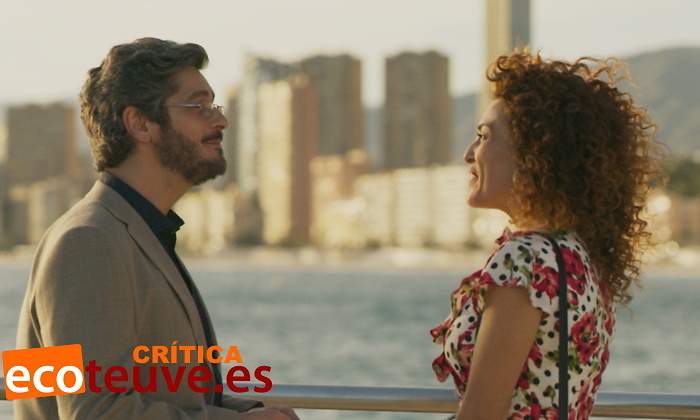 benidorm-critica.jpg