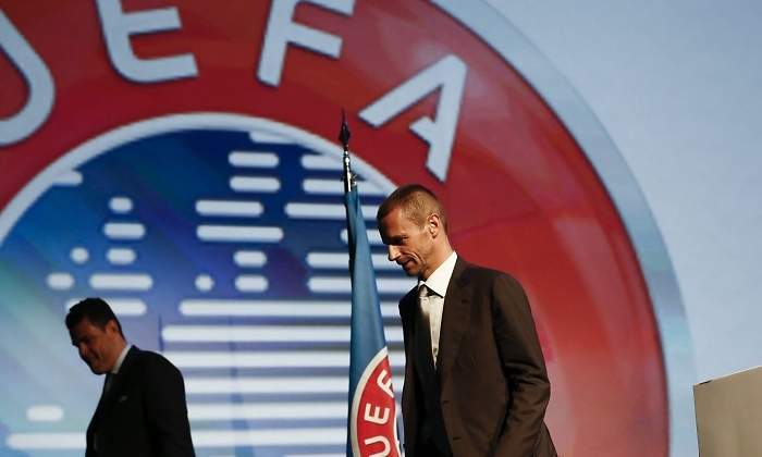 ceferin-uefa-logo-efe.jpg