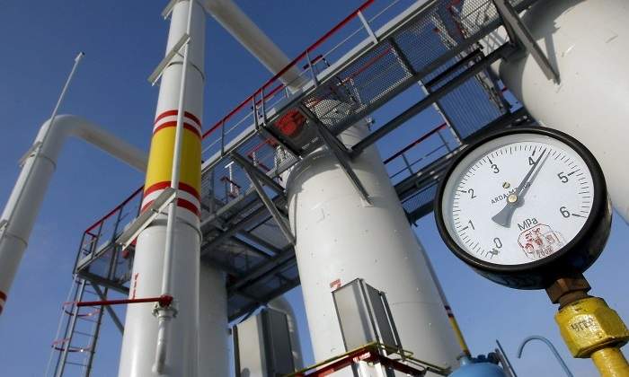 central-gas-efe-770x420.jpg
