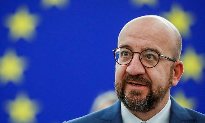 charles-michel-consejo-europeo-reuters-770x420.jpg