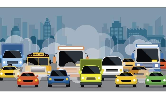 coche-contaminacion-dibujo.01.jpg