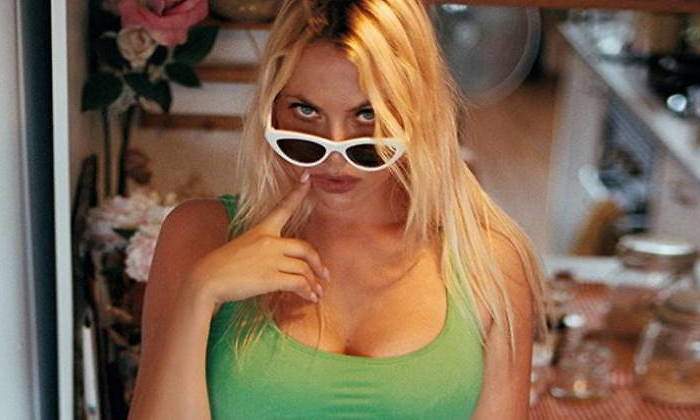 daniela-blume-sexual-20000-euros-770.jpg