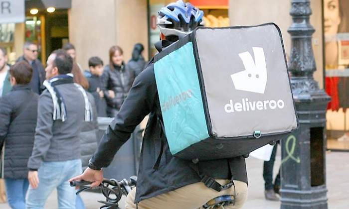deliveroo.jpg