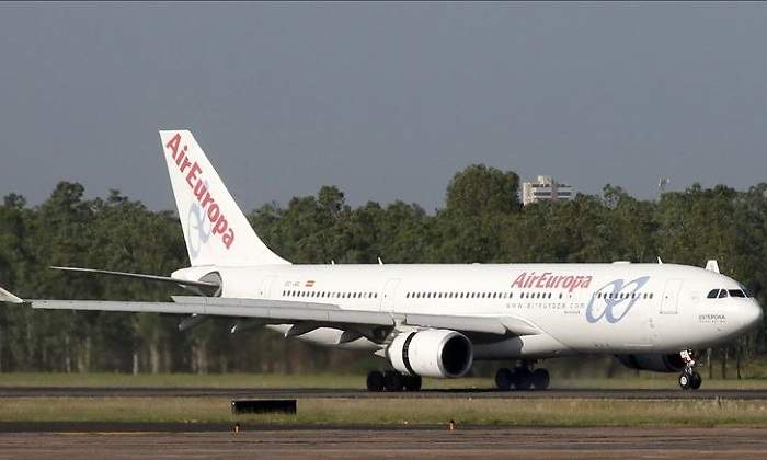 air-europa-avion.jpg