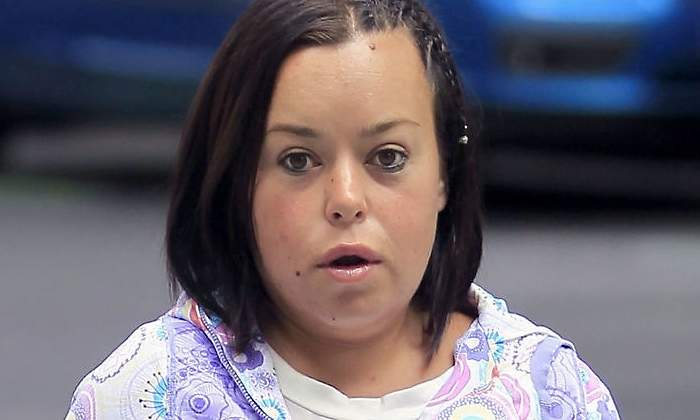 chiqui-gh-almudena.jpg