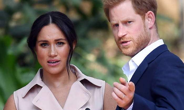 meghan-harry-alerta-oso-salvaje-770.jpg