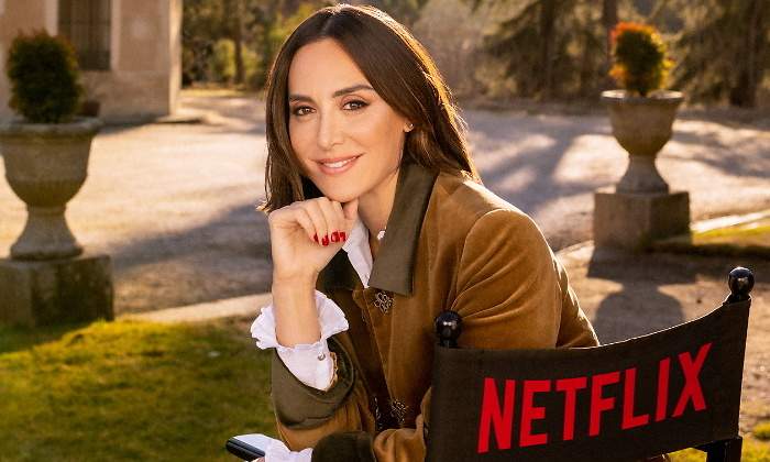tamara-netflix.jpg