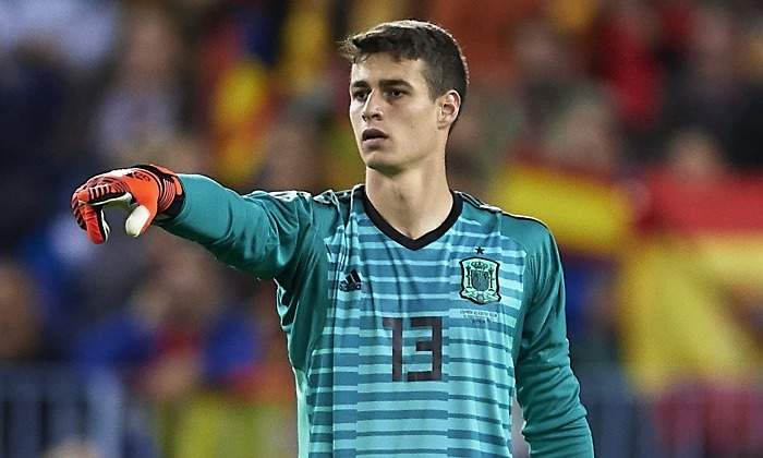 Kepa-senala-espana-2017-getty.jpg