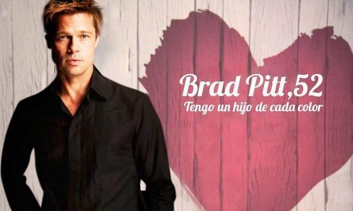 brad-pitt-first-dates.jpg